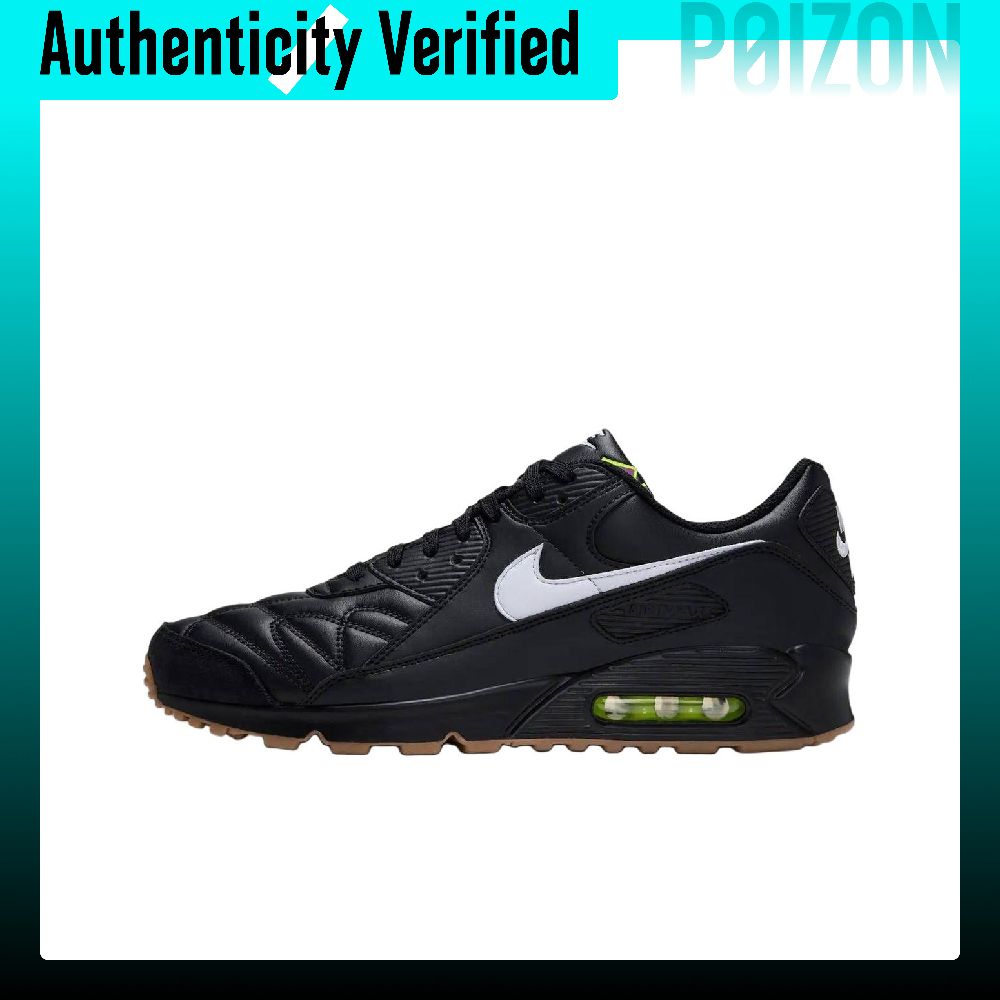 Nike Shoes Air Max 90 - 나이키 에어 맥스 90 러닝화, 남녀