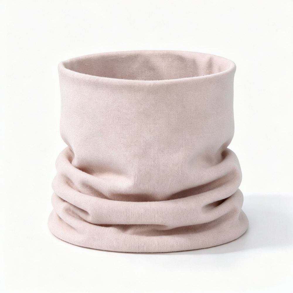 나무로스(Naamloos) 브랜드의 겨울용 따뜻한 스카 - Infinity Scarf Knit 리뷰 및 가격