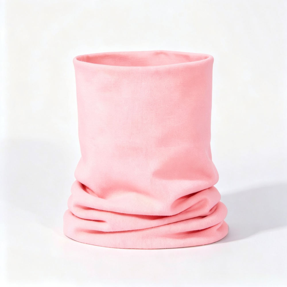 나무로스(Naamloos) 브랜드의 겨울용 따뜻한 스카 - Infinity Scarf Knit 리뷰 및 가격