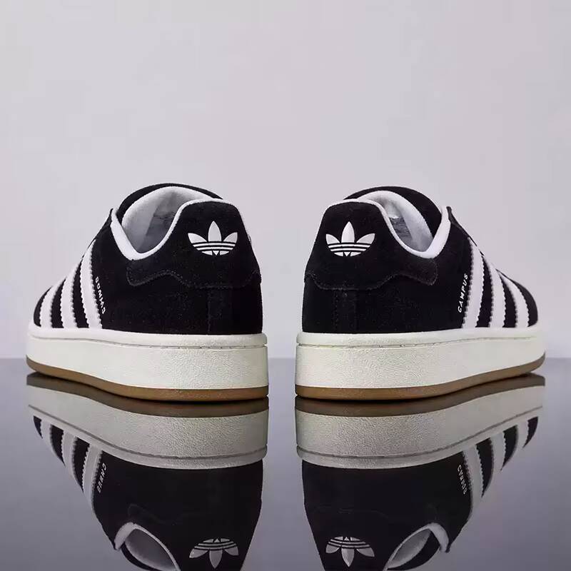 아디다스 클로버 남성 및 여성 신발 - CAMPUS 0 - Adidas Shoes Superstar 리뷰 및 가격
