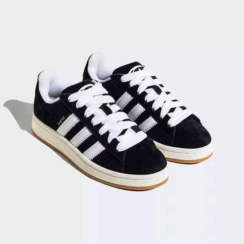 아디다스 클로버 남성 및 여성 신발 - CAMPUS 0 - Adidas Shoes Superstar 리뷰 및 가격