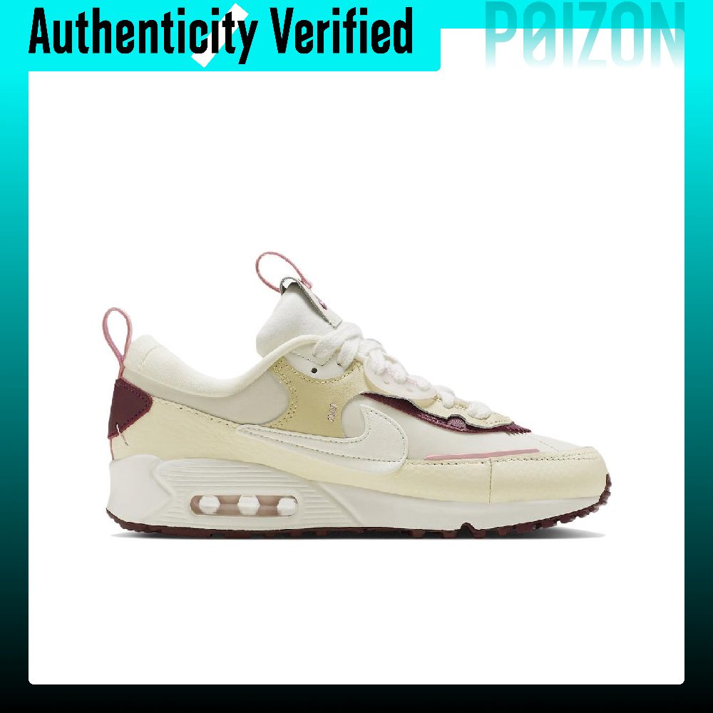 나이키 에어 맥스 90 여성용 로우탑 캐주얼화, 흰색, - Nike Shoes Air Max 90 리뷰 및 가격