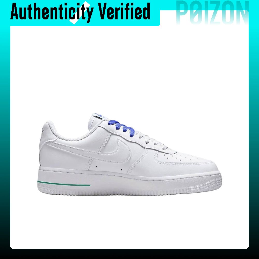 나이키 에어포스 1 스케이트보드 슈즈 여성용 화이트 I - Nike Shoes Air Force 1 리뷰 및 가격