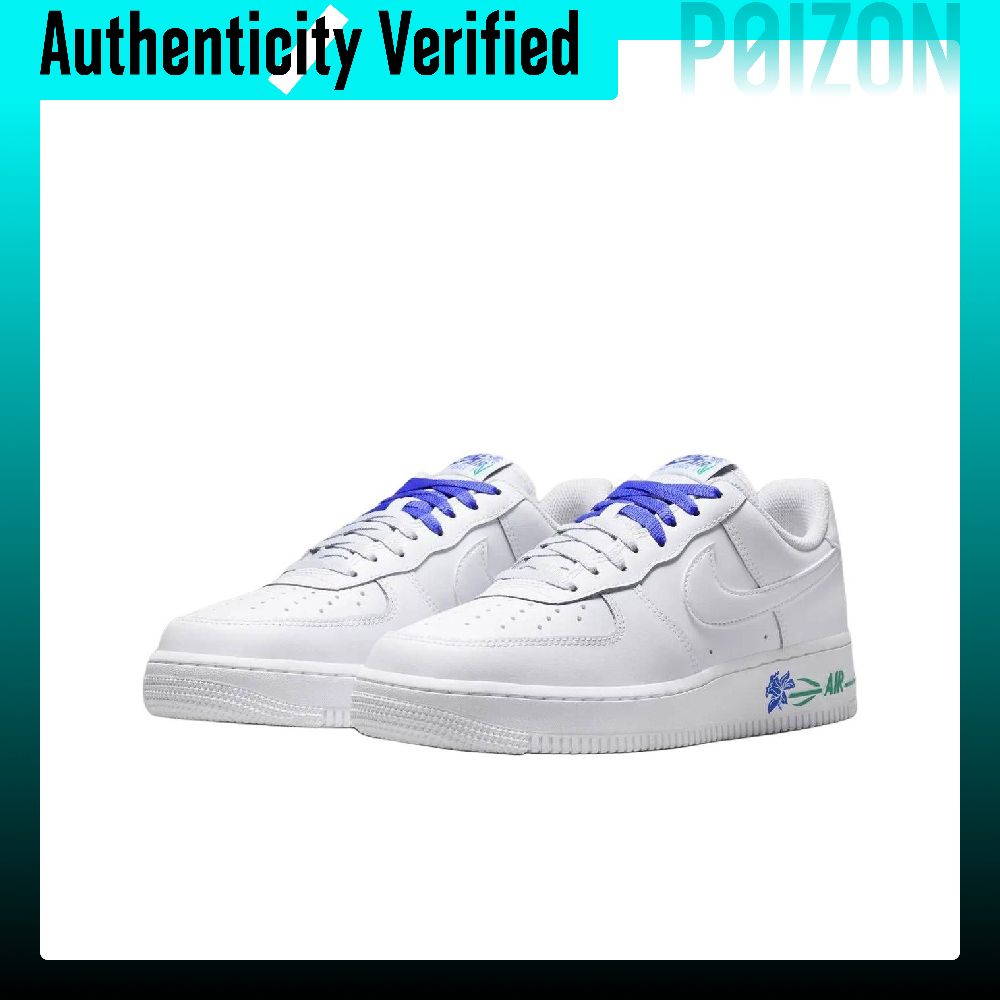 나이키 에어포스 1 스케이트보드 슈즈 여성용 화이트 I - Nike Shoes Air Force 1 리뷰 및 가격